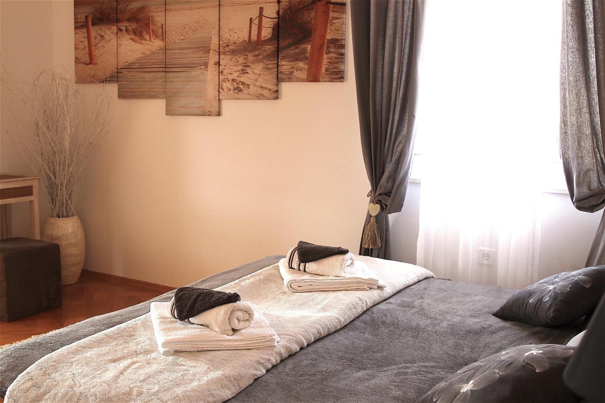 Villa Luka พาก ภายนอก รูปภาพ
